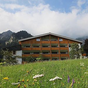 Hotel Sonnblick